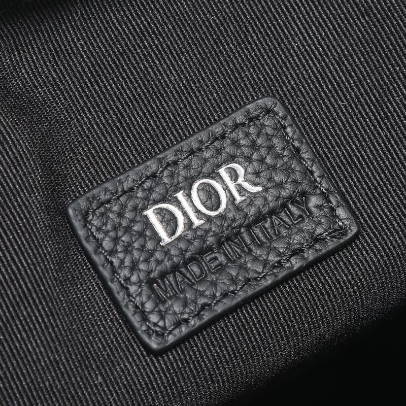 Christian Dior Other Bags